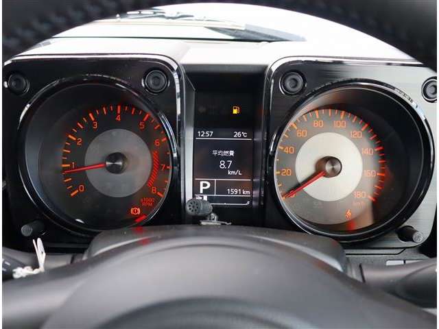 スズキ ジムニーシエラ １．５ ＪＣ ４ＷＤ R4年 (関東) 99