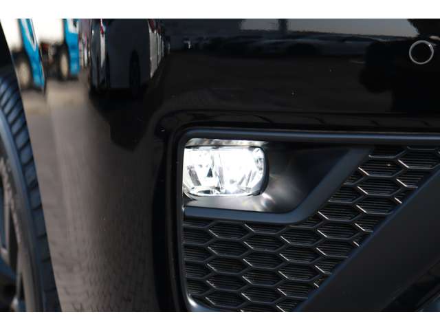 トヨタ ランドクルーザープラド ２．７ ＴＸ Ｌパッケージ マットブラック エディション ４ＷＤ R5年 (東海) 99