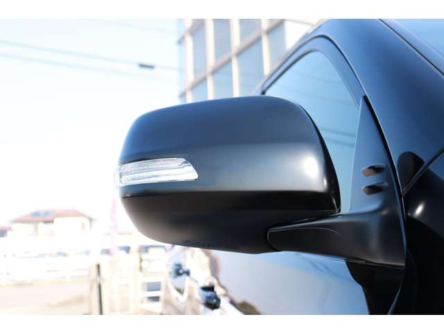 トヨタ ランドクルーザープラド ２．７ ＴＸ Ｌパッケージ マットブラック エディション ４ＷＤ R5年 (東海) 99