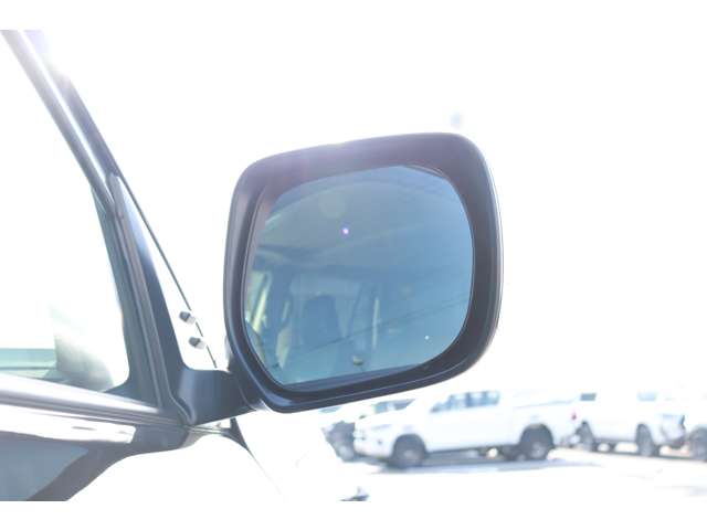 トヨタ ランドクルーザープラド ２．７ ＴＸ Ｌパッケージ マットブラック エディション ４ＷＤ R5年 (東海) 99