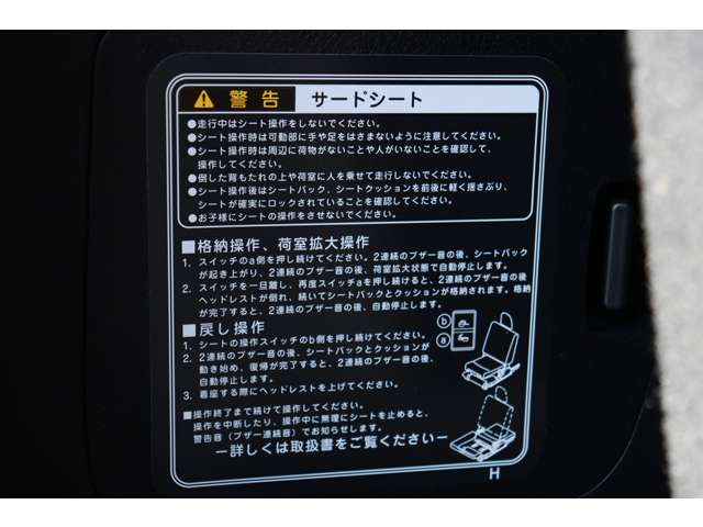 トヨタ ランドクルーザープラド ２．７ ＴＸ Ｌパッケージ マットブラック エディション ４ＷＤ R5年 (東海) 99