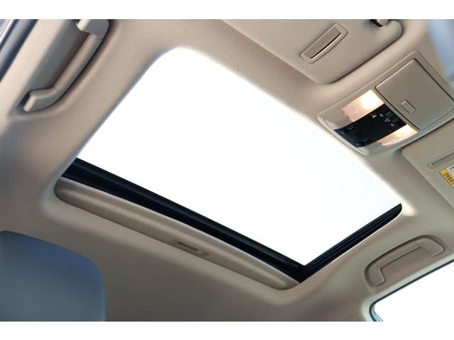 トヨタ ランドクルーザープラド ２．７ ＴＸ Ｌパッケージ マットブラック エディション ４ＷＤ R5年 (東海) 99