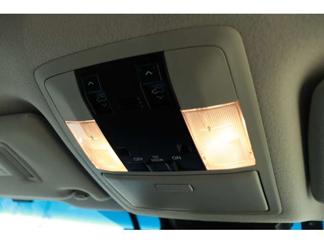 トヨタ ランドクルーザープラド ２．７ ＴＸ Ｌパッケージ マットブラック エディション ４ＷＤ R5年 (東海) 99