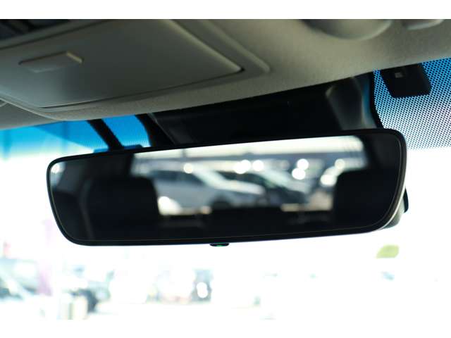 トヨタ ランドクルーザープラド ２．７ ＴＸ Ｌパッケージ マットブラック エディション ４ＷＤ R5年 (東海) 99