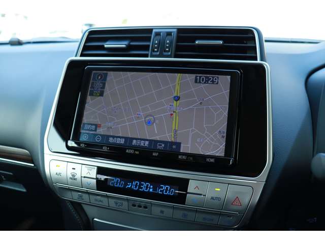 トヨタ ランドクルーザープラド ２．７ ＴＸ Ｌパッケージ マットブラック エディション ４ＷＤ R5年 (東海) 99