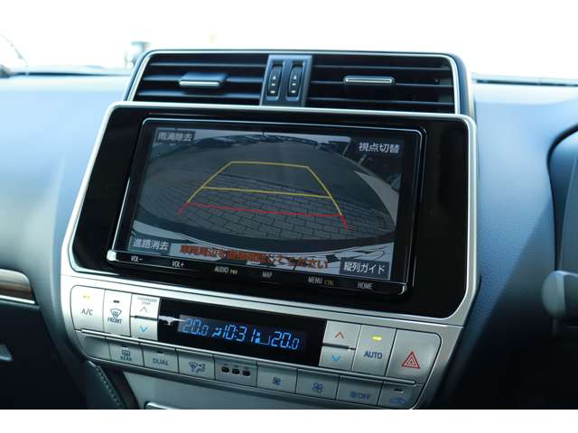 トヨタ ランドクルーザープラド ２．７ ＴＸ Ｌパッケージ マットブラック エディション ４ＷＤ R5年 (東海) 99