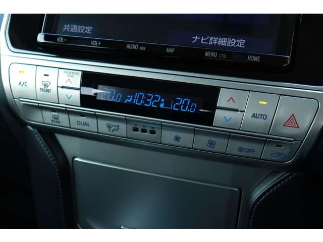 トヨタ ランドクルーザープラド ２．７ ＴＸ Ｌパッケージ マットブラック エディション ４ＷＤ R5年 (東海) 99