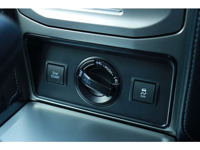 トヨタ ランドクルーザープラド ２．７ ＴＸ Ｌパッケージ マットブラック エディション ４ＷＤ R5年 (東海) 99