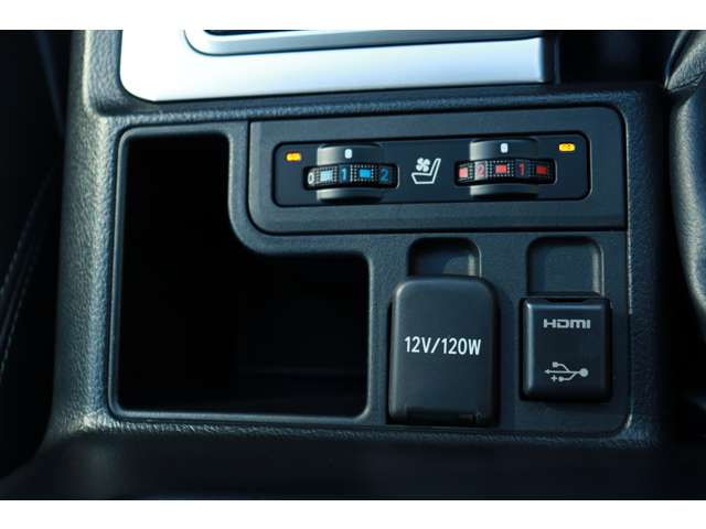 トヨタ ランドクルーザープラド ２．７ ＴＸ Ｌパッケージ マットブラック エディション ４ＷＤ R5年 (東海) 99