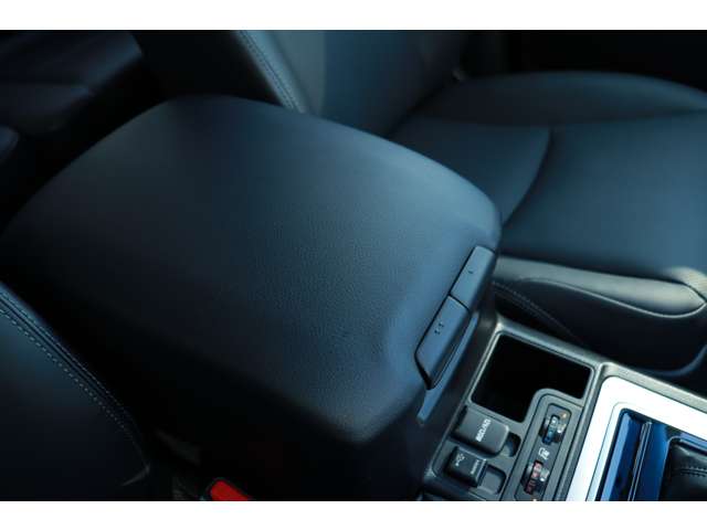 トヨタ ランドクルーザープラド ２．７ ＴＸ Ｌパッケージ マットブラック エディション ４ＷＤ R5年 (東海) 99