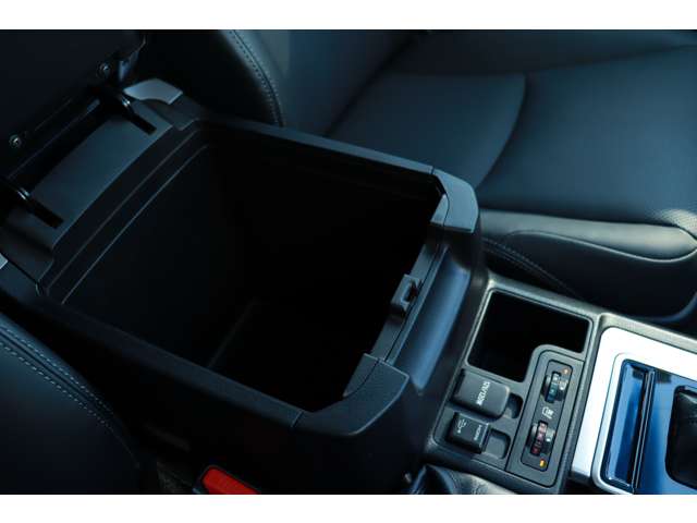 トヨタ ランドクルーザープラド ２．７ ＴＸ Ｌパッケージ マットブラック エディション ４ＷＤ R5年 (東海) 99