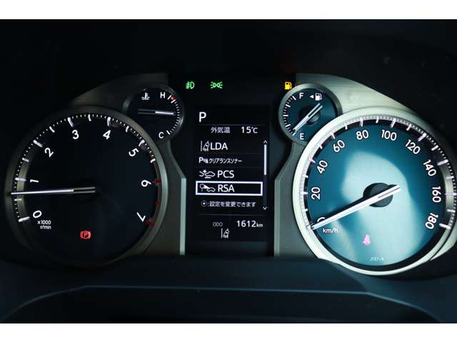 トヨタ ランドクルーザープラド ２．７ ＴＸ Ｌパッケージ マットブラック エディション ４ＷＤ R5年 (東海) 99