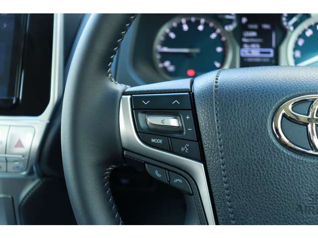 トヨタ ランドクルーザープラド ２．７ ＴＸ Ｌパッケージ マットブラック エディション ４ＷＤ R5年 (東海) 99