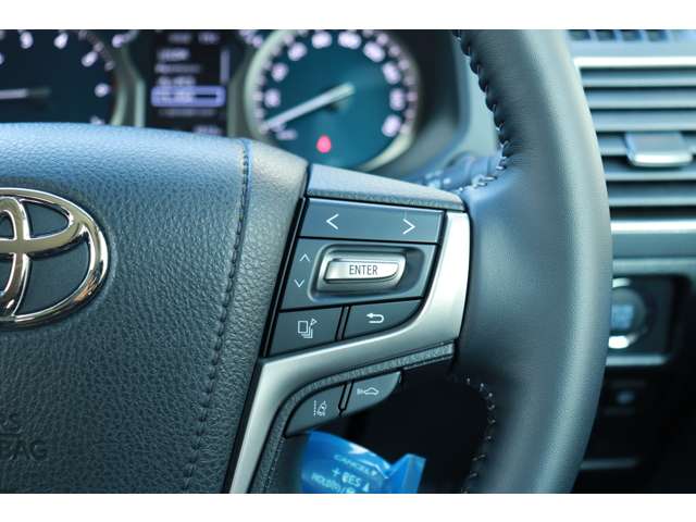 トヨタ ランドクルーザープラド ２．７ ＴＸ Ｌパッケージ マットブラック エディション ４ＷＤ R5年 (東海) 99