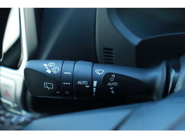 トヨタ ランドクルーザープラド ２．７ ＴＸ Ｌパッケージ マットブラック エディション ４ＷＤ R5年 (東海) 99