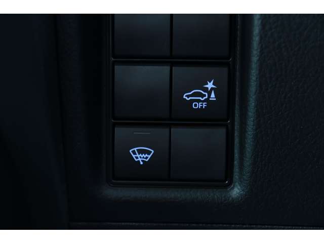 トヨタ ランドクルーザープラド ２．７ ＴＸ Ｌパッケージ マットブラック エディション ４ＷＤ R5年 (東海) 99