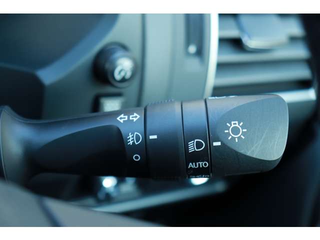 トヨタ ランドクルーザープラド ２．７ ＴＸ Ｌパッケージ マットブラック エディション ４ＷＤ R5年 (東海) 99