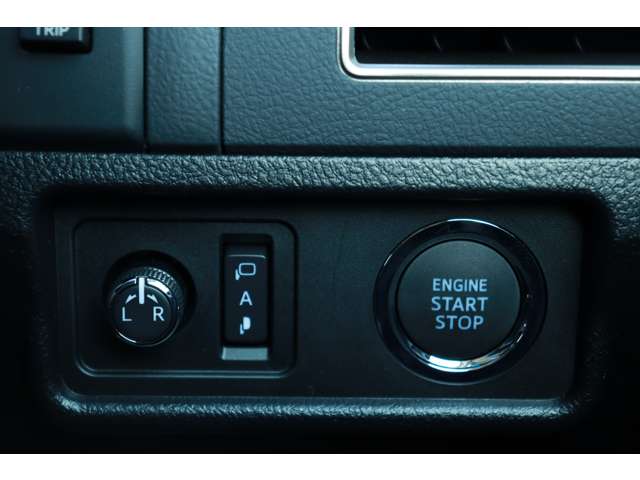 トヨタ ランドクルーザープラド ２．７ ＴＸ Ｌパッケージ マットブラック エディション ４ＷＤ R5年 (東海) 99