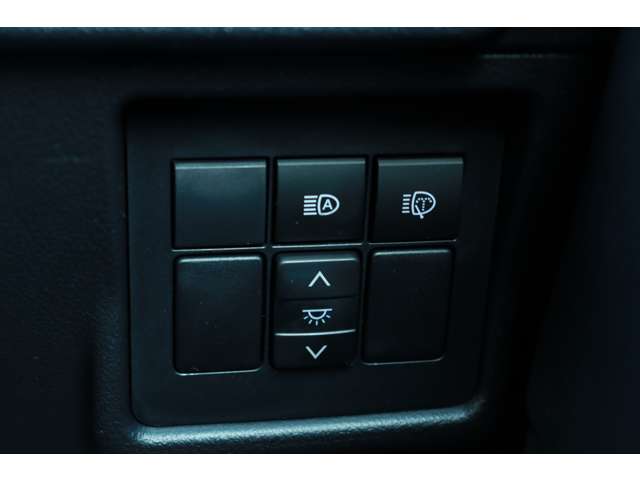 トヨタ ランドクルーザープラド ２．７ ＴＸ Ｌパッケージ マットブラック エディション ４ＷＤ R5年 (東海) 99