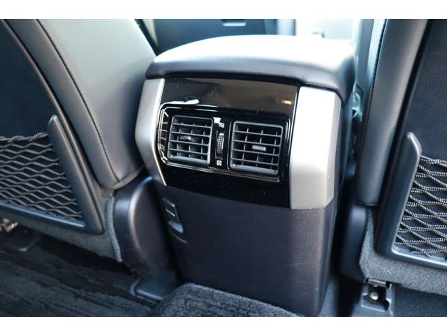 トヨタ ランドクルーザープラド ２．７ ＴＸ Ｌパッケージ マットブラック エディション ４ＷＤ R5年 (東海) 99