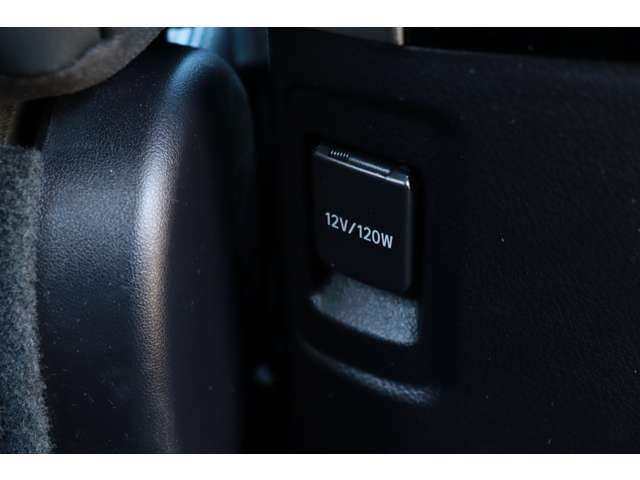 トヨタ ランドクルーザープラド ２．７ ＴＸ Ｌパッケージ マットブラック エディション ４ＷＤ R5年 (東海) 99