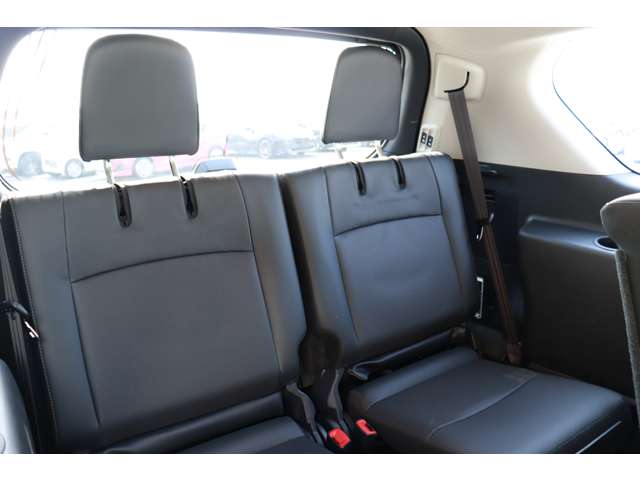 トヨタ ランドクルーザープラド ２．７ ＴＸ Ｌパッケージ マットブラック エディション ４ＷＤ R5年 (東海) 99