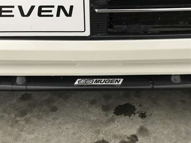 ホンダ Ｎ　ＢＯＸ ６６０ カスタムＧ ターボＳＳパッケージ ブラックスタイル４ＷＤ H29年 (北海道) 99