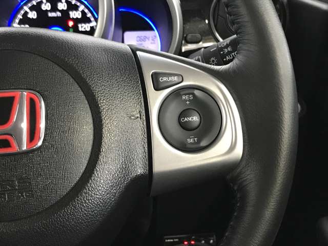 ホンダ Ｎ　ＢＯＸ ６６０ カスタムＧ ターボＳＳパッケージ ブラックスタイル４ＷＤ H29年 (北海道) 99