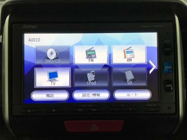 ホンダ Ｎ　ＢＯＸ ６６０ カスタムＧ ターボＳＳパッケージ ブラックスタイル４ＷＤ H29年 (北海道) 99