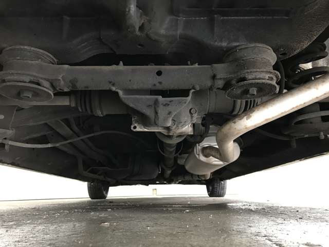 ホンダ Ｎ　ＢＯＸ ６６０ カスタムＧ ターボＳＳパッケージ ブラックスタイル４ＷＤ H29年 (北海道) 99