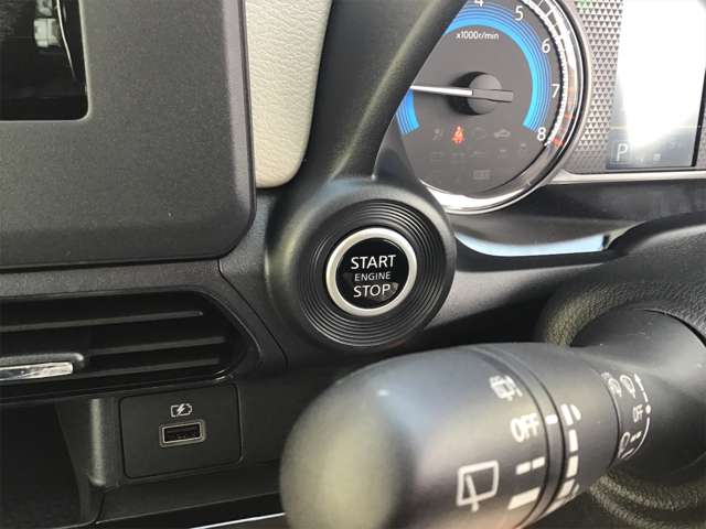 日産 デイズ ６６０ Ｘ R5年 (近畿) 99