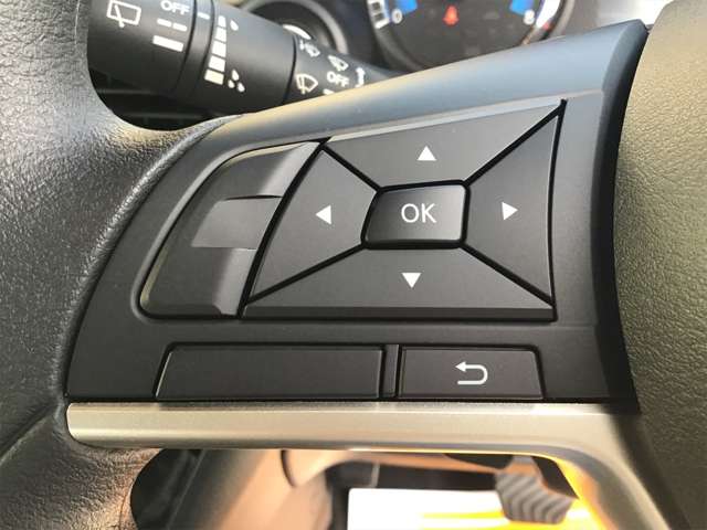 日産 デイズ ６６０ Ｘ R5年 (近畿) 99