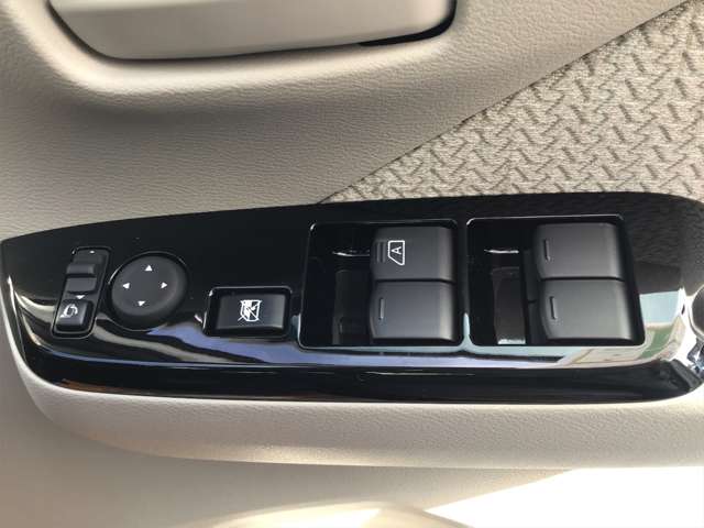 日産 デイズ ６６０ Ｘ R5年 (近畿) 99