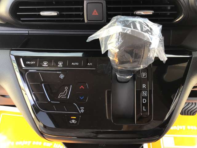 日産 デイズ ６６０ Ｘ R5年 (近畿) 99