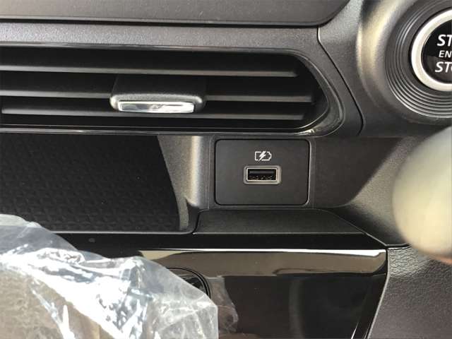 日産 デイズ ６６０ Ｘ R5年 (近畿) 99