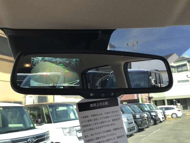 日産 デイズ ６６０ Ｘ R5年 (近畿) 99