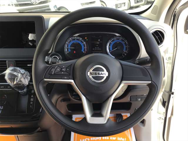 日産 デイズ ６６０ Ｘ R5年 (近畿) 99