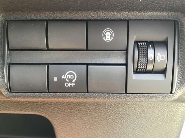 日産 デイズ ６６０ Ｘ R5年 (近畿) 99