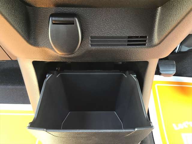 日産 デイズ ６６０ Ｘ R5年 (近畿) 99