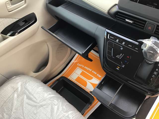 日産 デイズ ６６０ Ｘ R5年 (近畿) 99