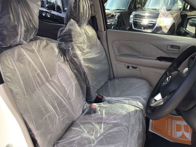 日産 デイズ ６６０ Ｘ R5年 (近畿) 99