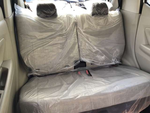 日産 デイズ ６６０ Ｘ R5年 (近畿) 99