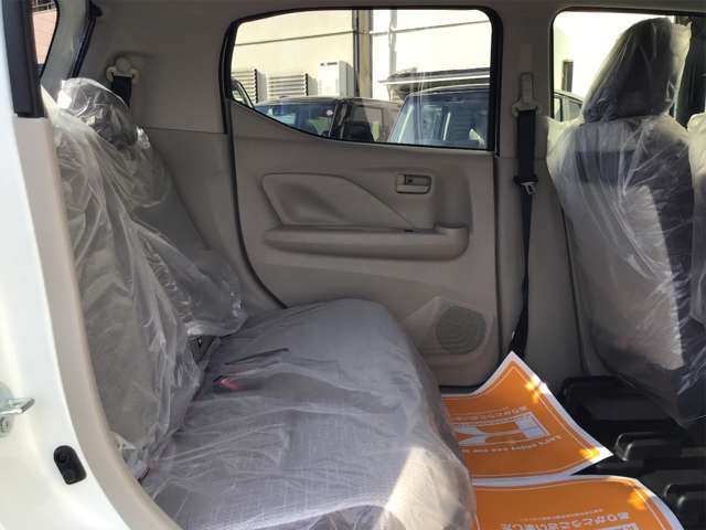 日産 デイズ ６６０ Ｘ R5年 (近畿) 99