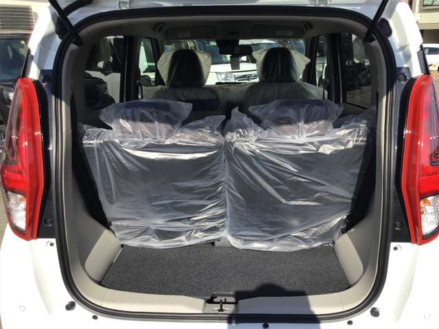 日産 デイズ ６６０ Ｘ R5年 (近畿) 99