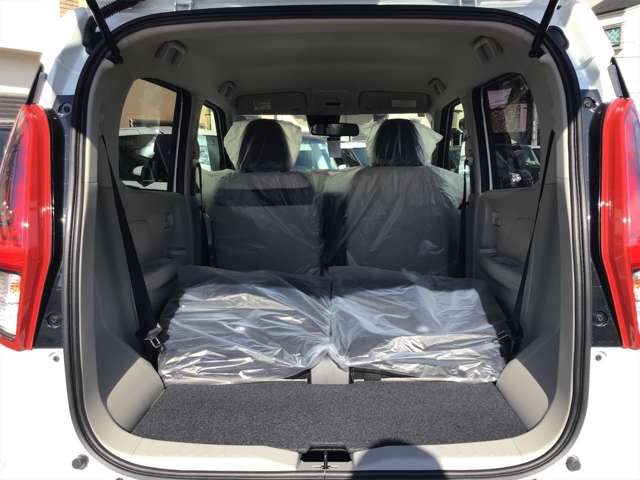 日産 デイズ ６６０ Ｘ R5年 (近畿) 99