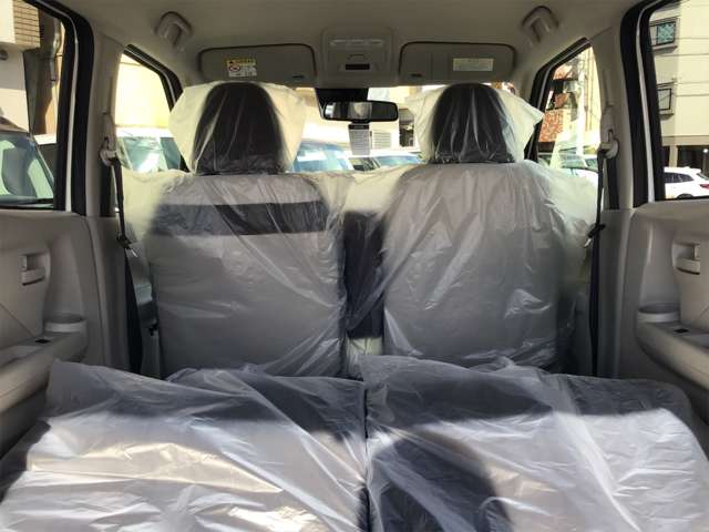 日産 デイズ ６６０ Ｘ R5年 (近畿) 99