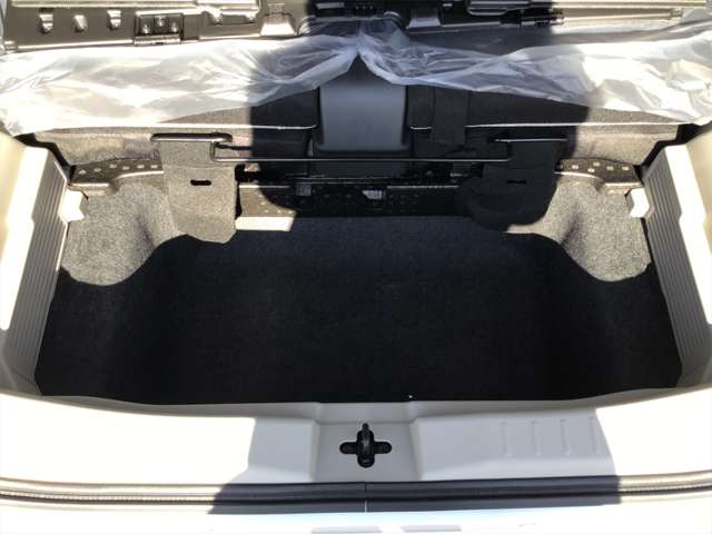 日産 デイズ ６６０ Ｘ R5年 (近畿) 99