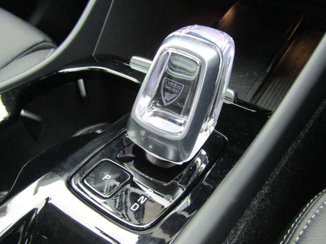 ボルボ ＸＣ４０ アルティメット Ｂ４ ＡＷＤ ４ＷＤ R5年 (関東) 99