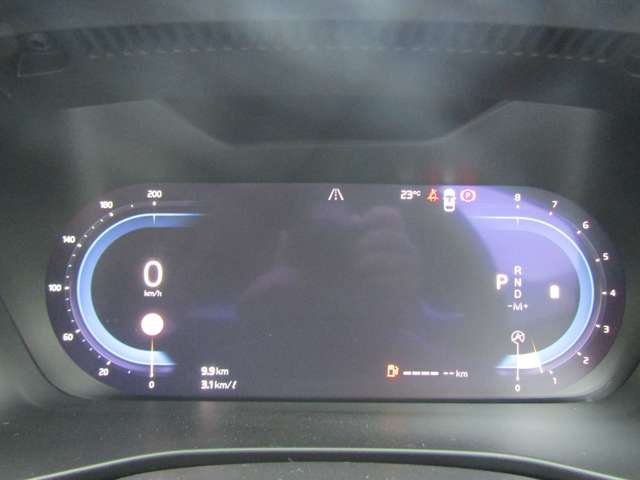 ボルボ ＸＣ４０ アルティメット Ｂ４ ＡＷＤ ４ＷＤ R5年 (関東) 99