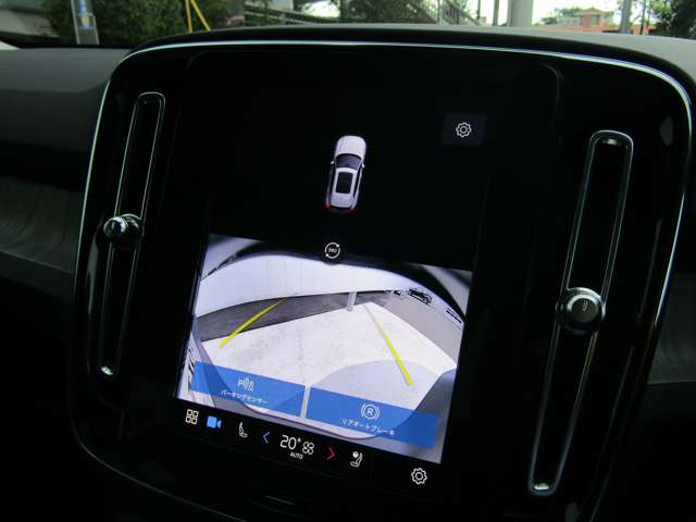 ボルボ ＸＣ４０ アルティメット Ｂ４ ＡＷＤ ４ＷＤ R5年 (関東) 99